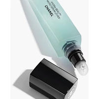 HYDRA BEAUTY MICRO SÉRUM LÈVRES - Intense Replenishing Hydration