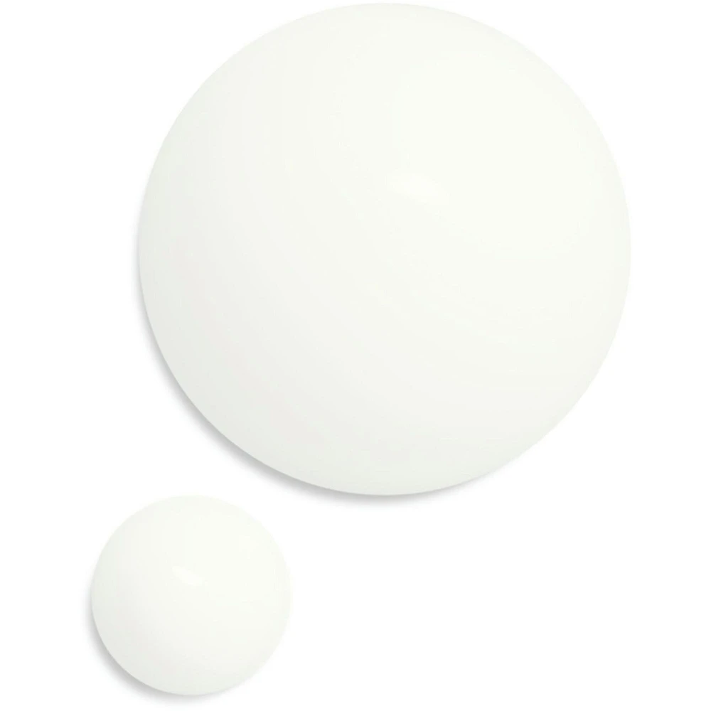 Éclat Premier Bright Milky Essence Brightening And Unifying Milk-to-water Essence