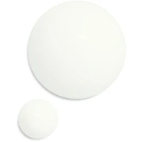 Éclat Premier Bright Milky Essence Brightening And Unifying Milk-to-water Essence
