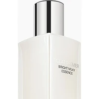 Éclat Premier Bright Milky Essence Brightening And Unifying Milk-to-water Essence