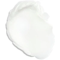 Éclat Premier La Mousse Brightening Cleansing Cream-to-foam