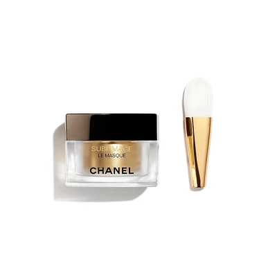 Sublimage Le Masque