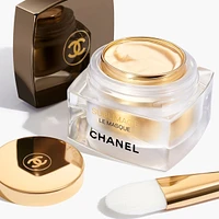 Sublimage Le Masque