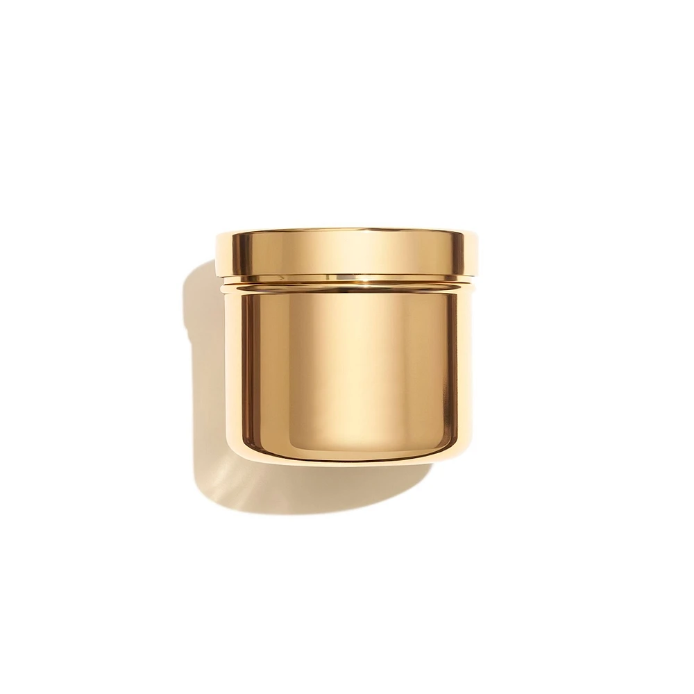 Sublimage Le Masque Refill