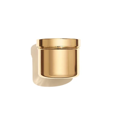 Sublimage Le Masque Refill