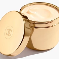 Sublimage Le Masque Refill