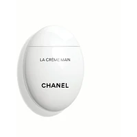 LA CRÈME MAIN - Nourish-soften-illuminate