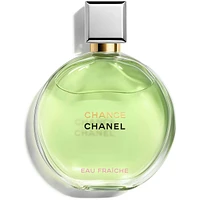 CHANCE EAU FRAÎCHE