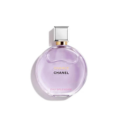 Chance Eau Splendide De Parfum