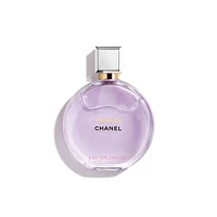 Chance Eau Splendide De Parfum