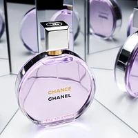 Chance Eau Splendide De Parfum