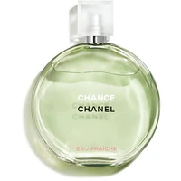 CHANCE Eau FRAÎCHE - de Toilette Spray