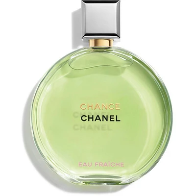 CHANCE EAU FRAÎCHE - Eau De Parfum Spray