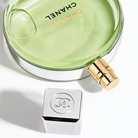 CHANCE EAU FRAÎCHE - Eau De Parfum Spray