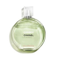CHANCE Eau FRAÎCHE - de Toilette Spray