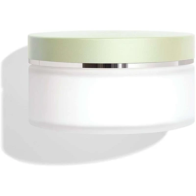 CHANCE EAU FRAÎCHE - Body Cream