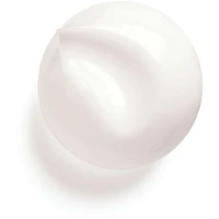 CHANCE EAU FRAÎCHE - Body Cream