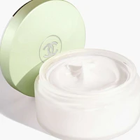 CHANCE EAU FRAÎCHE - Body Cream