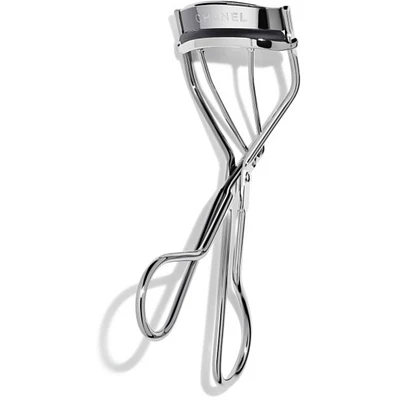 LE RECOURBE CILS DE CHANEL - Eyelash Curler
