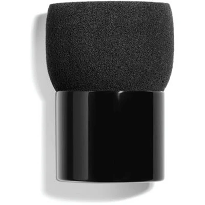 FOUNDATION SPONGE BRUSH - Foundation Sponge Brush
