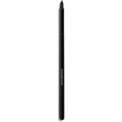 ANGLED EYELINER BRUSH N°206 - Angled Eyeliner Brush