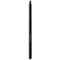 ANGLED EYELINER BRUSH N°206 - Angled Eyeliner Brush