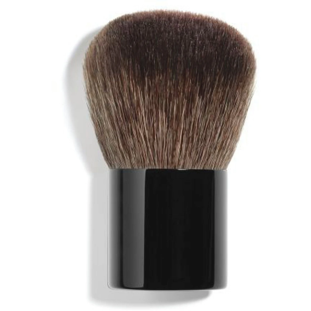 PINCEAU ESTOMPE TEINT N°102 - Foundation-blending Brush