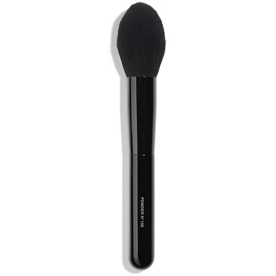 PINCEAU POUDRE N°106 - Powder Brush