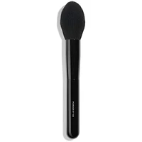 PINCEAU POUDRE N°106 - Powder Brush