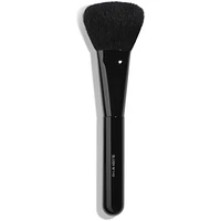 PINCEAU ESTOMPE TEINT N°102 - Foundation-blending Brush