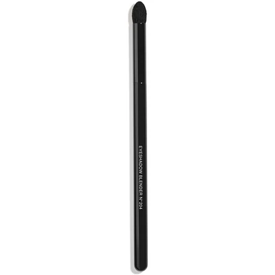 PINCEAU DUO SOURCILS N°207 - Pinceau Duo Sourcils