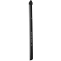 PINCEAU DUO SOURCILS N°207 - Pinceau Duo Sourcils