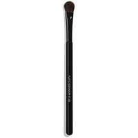PINCEAU OMBREUR ROND N°204 - Rounded Eyeshadow Brush