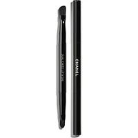 DUAL-ENDED LIP BRUSH N°300 - Dual-ended Lip Brush