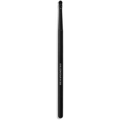 PINCEAU EYELINER N°205 - Eyeliner Brush