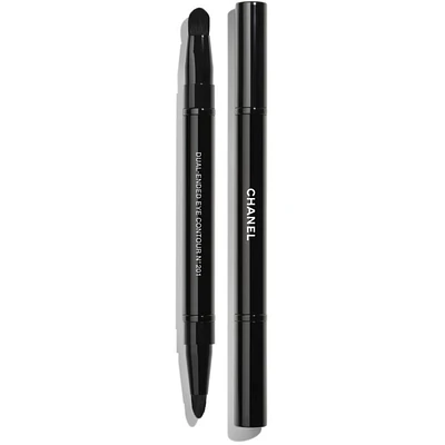 PINCEAU FOND DE TEINT RETRACTABLE N°103 - Retractable Foundation Brush
