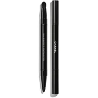 PINCEAU FOND DE TEINT RETRACTABLE N°103 - Retractable Foundation Brush