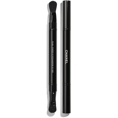 PINCEAU FOND DE TEINT RETRACTABLE N°103 - Retractable Foundation Brush