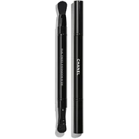 PINCEAU FOND DE TEINT RETRACTABLE N°103 - Retractable Foundation Brush