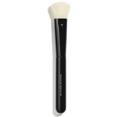 PINCEAU FOND DE TEINT N°100 - Foundation Brush
