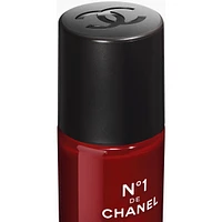 N°1 DE CHANEL REVITALIZING EYE SERUM - Smooths - Refreshes - Gives Eyes A Wide-awake Look