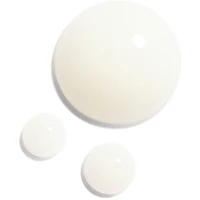 N°1 DE CHANEL REVITALIZING EYE SERUM - REFILL - Smooths - Refreshes - Gives Eyes A Wide-awake Look