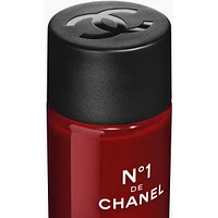 N°1 DE CHANEL REVITALIZING EYE SERUM - REFILL - Smooths - Refreshes - Gives Eyes A Wide-awake Look