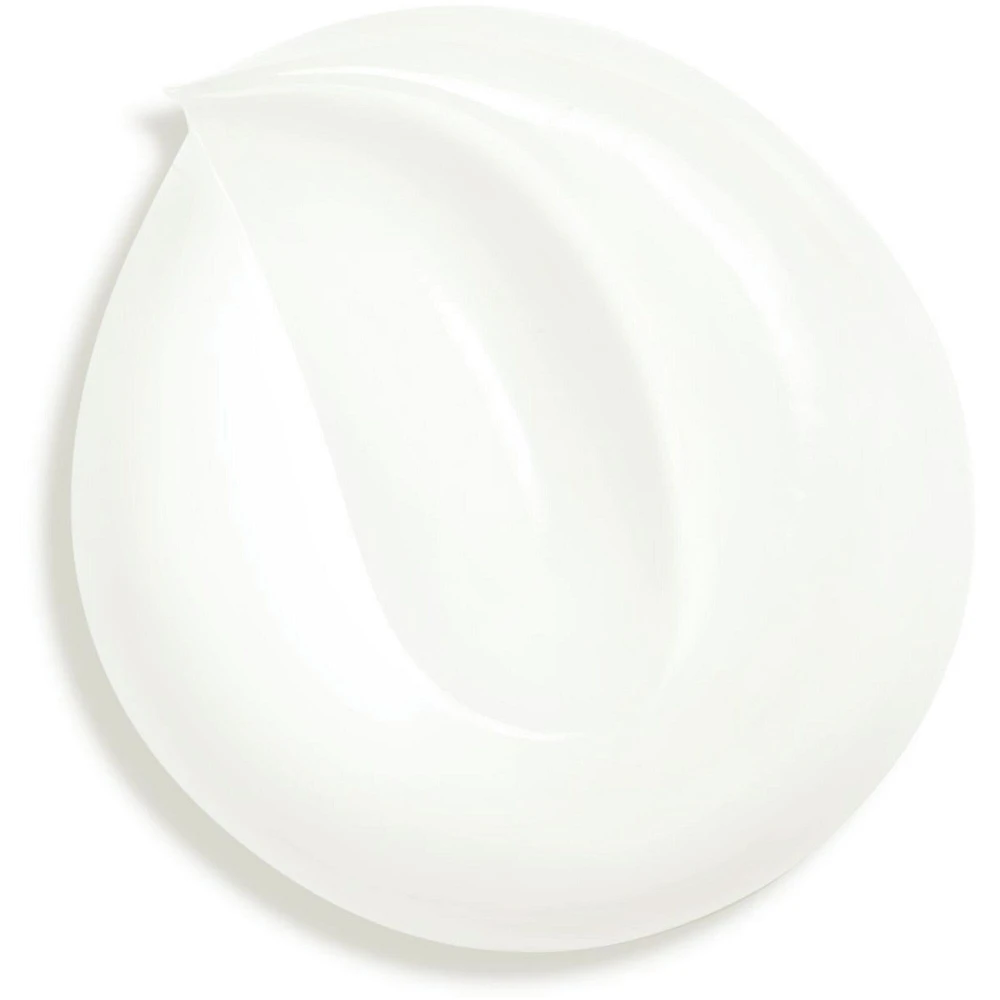 N°1 De Chanel Red Camellia Cream Plumps - Smooths - Protects