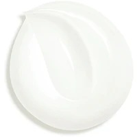 N°1 De Chanel Red Camellia Cream Plumps - Smooths - Protects