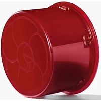 N°1 De Chanel Red Camellia Cream - Refill  Plumps – Smooths – Protects