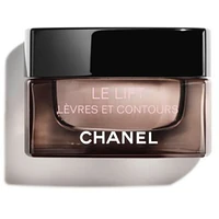 LE LIFT LIP AND CONTOUR CARE - Smooths - Firms - Plumps