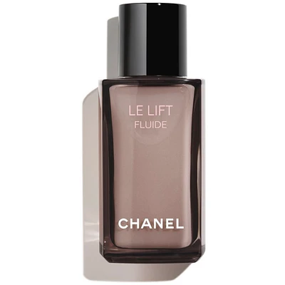 LE LIFT FLUID - Smooths - Firms - Mattifies