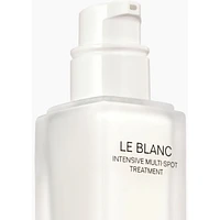 LE BLANC INTENSIVE MULTI-SPOT TREATMENT - Targets - Evens - Prevents