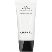 CC CREAM - Complete Correction